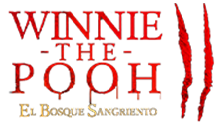 Winnie the Pooh | El bosque sangriento